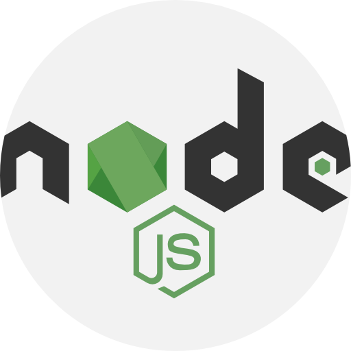 node js expert